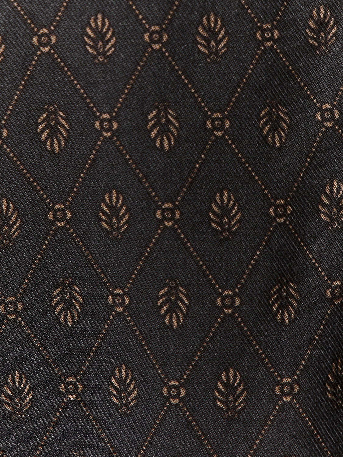 MARK FORMELLE Костюм 583217 592494-1 узоры на т.сером