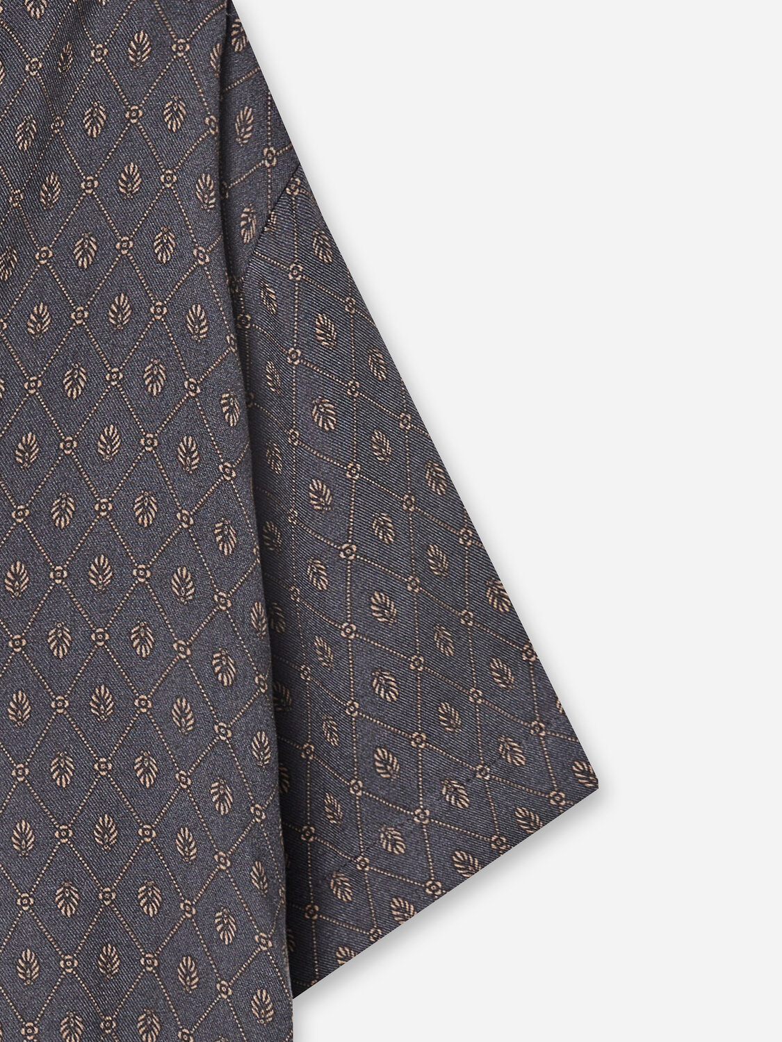 MARK FORMELLE Костюм 583217 592494-1 узоры на т.сером