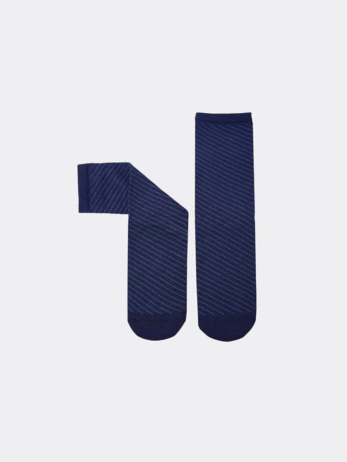 MARK FORMELLE Детские носки 583219 430K-1491 т.синий