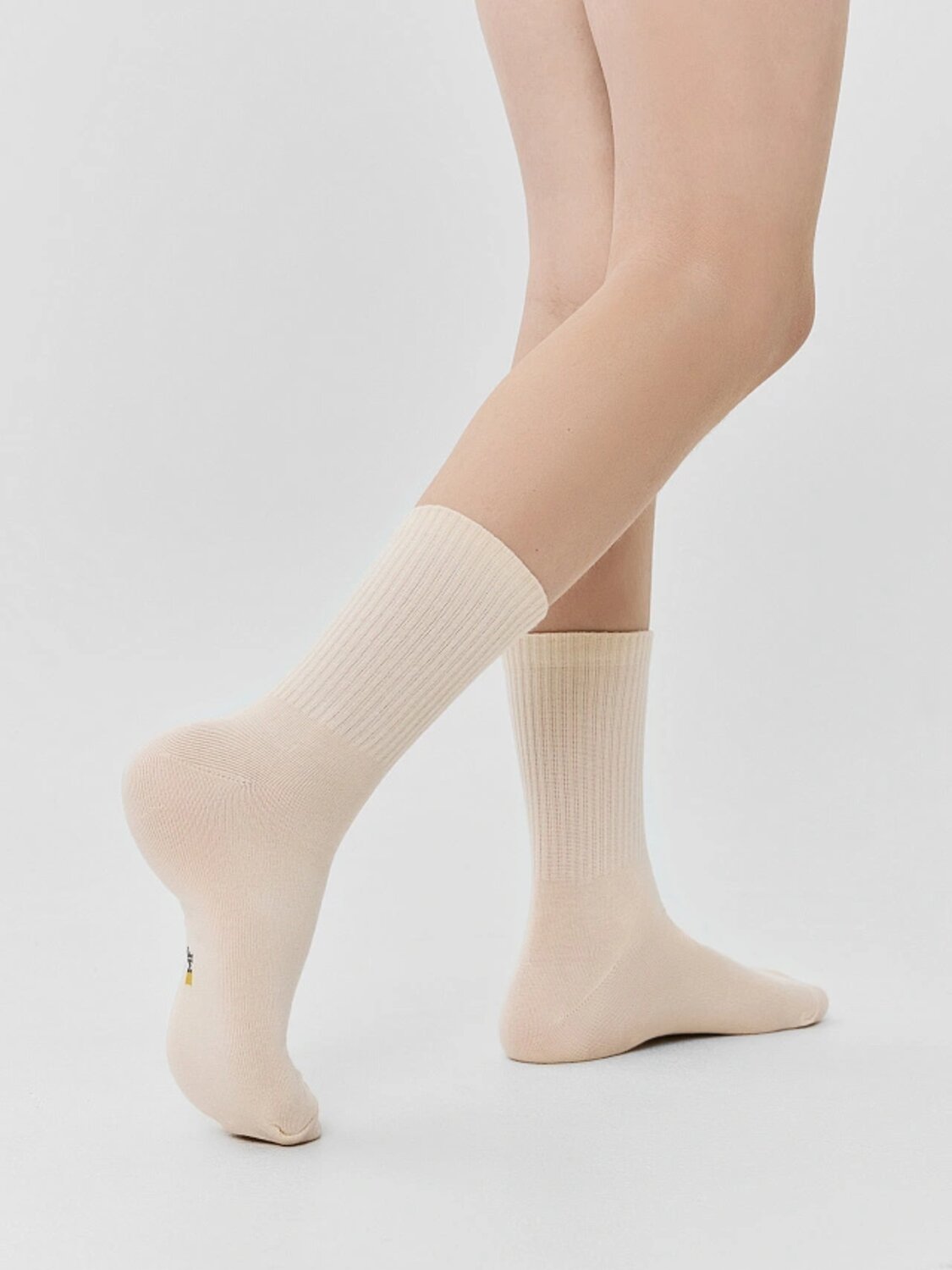 MARK FORMELLE Детские носки 583222 444K-1850 нюдовый