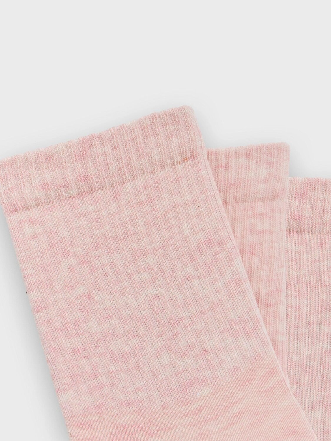 MARK FORMELLE Детские носки 583227 444A-1850 розовый меланж