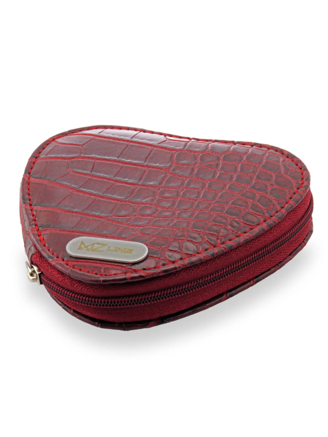 Mertz 6013 набор маникюрный 6 пр. 583246 20559 