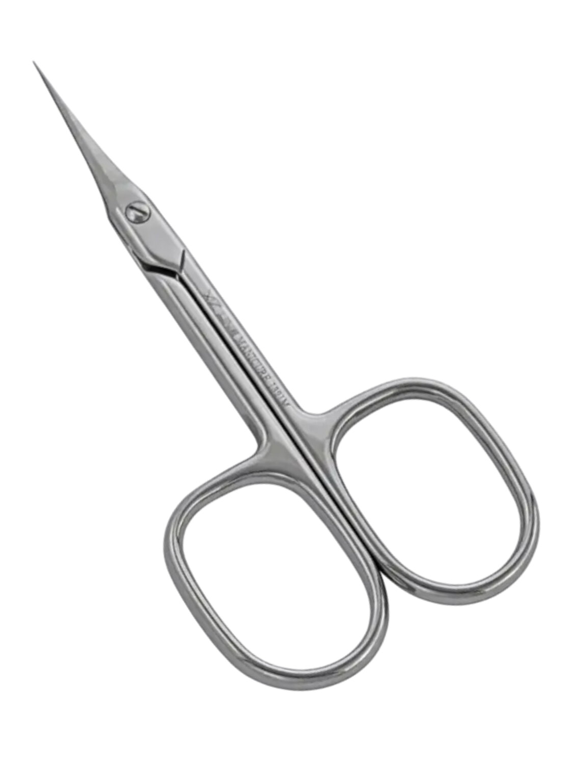 Mertz Ножницы маникюрные «Ручная заточка» 1321 M P 583249 19145 