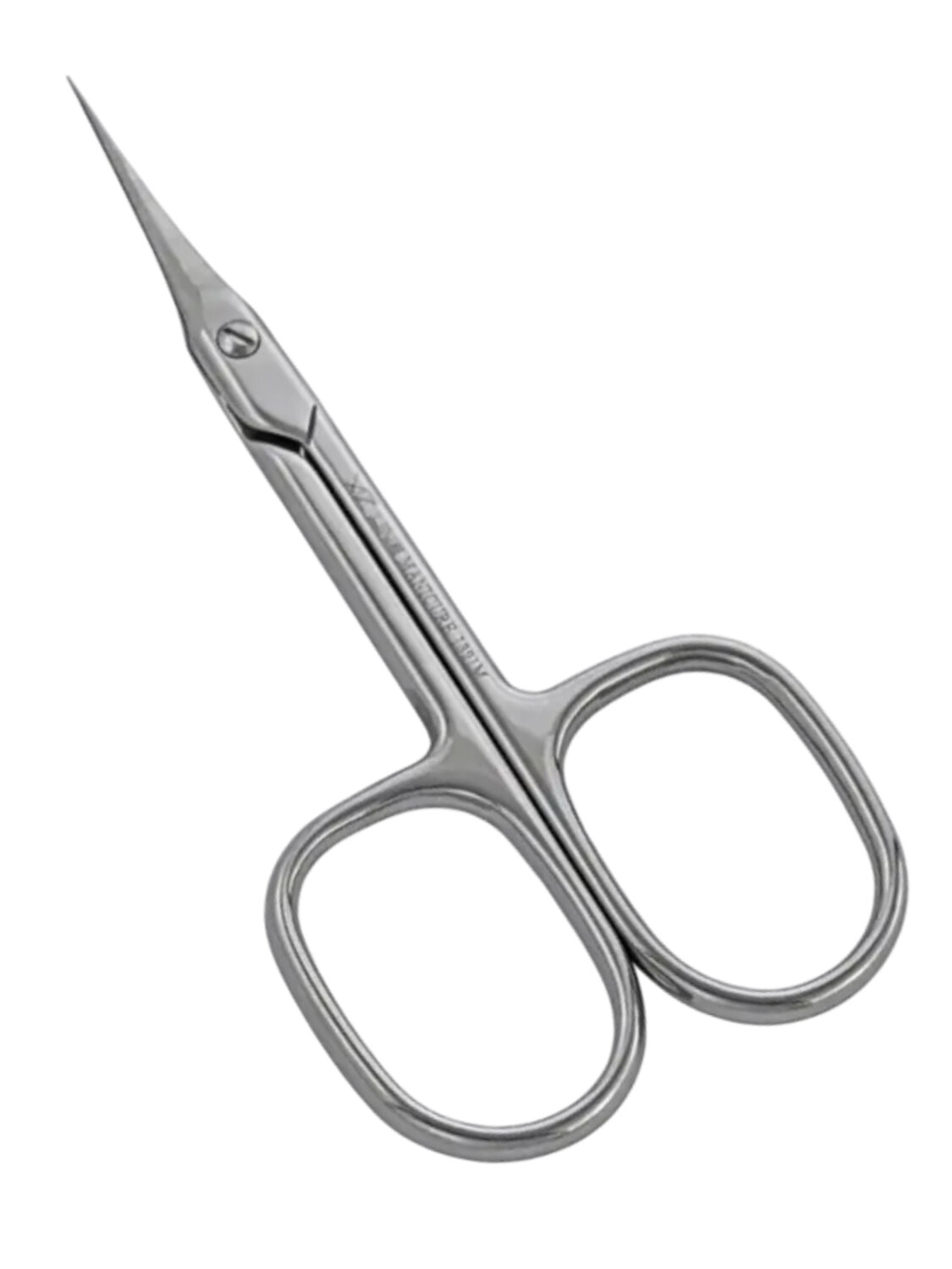 Zinger Ножницы для кутикулы / Classic 131-S 583250 664 