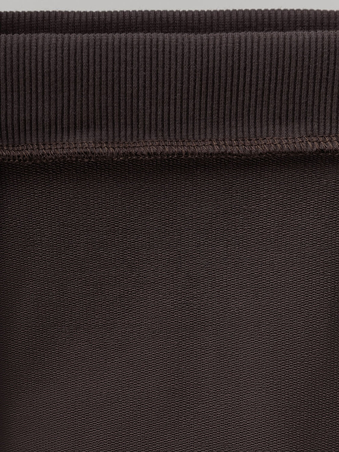 Bodo Шорты 583269 8-89МU коричневый