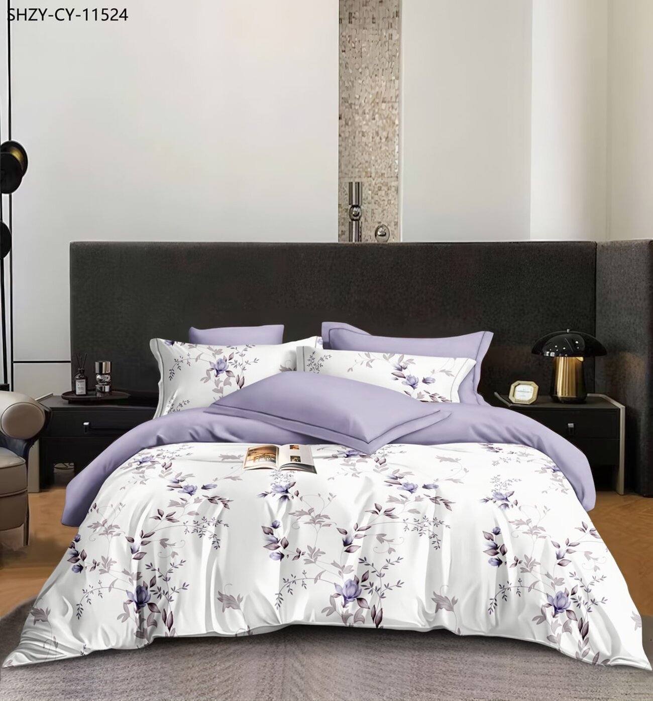 Текс-плюс КПБ Общий 583278 НФ-00244981 Абига