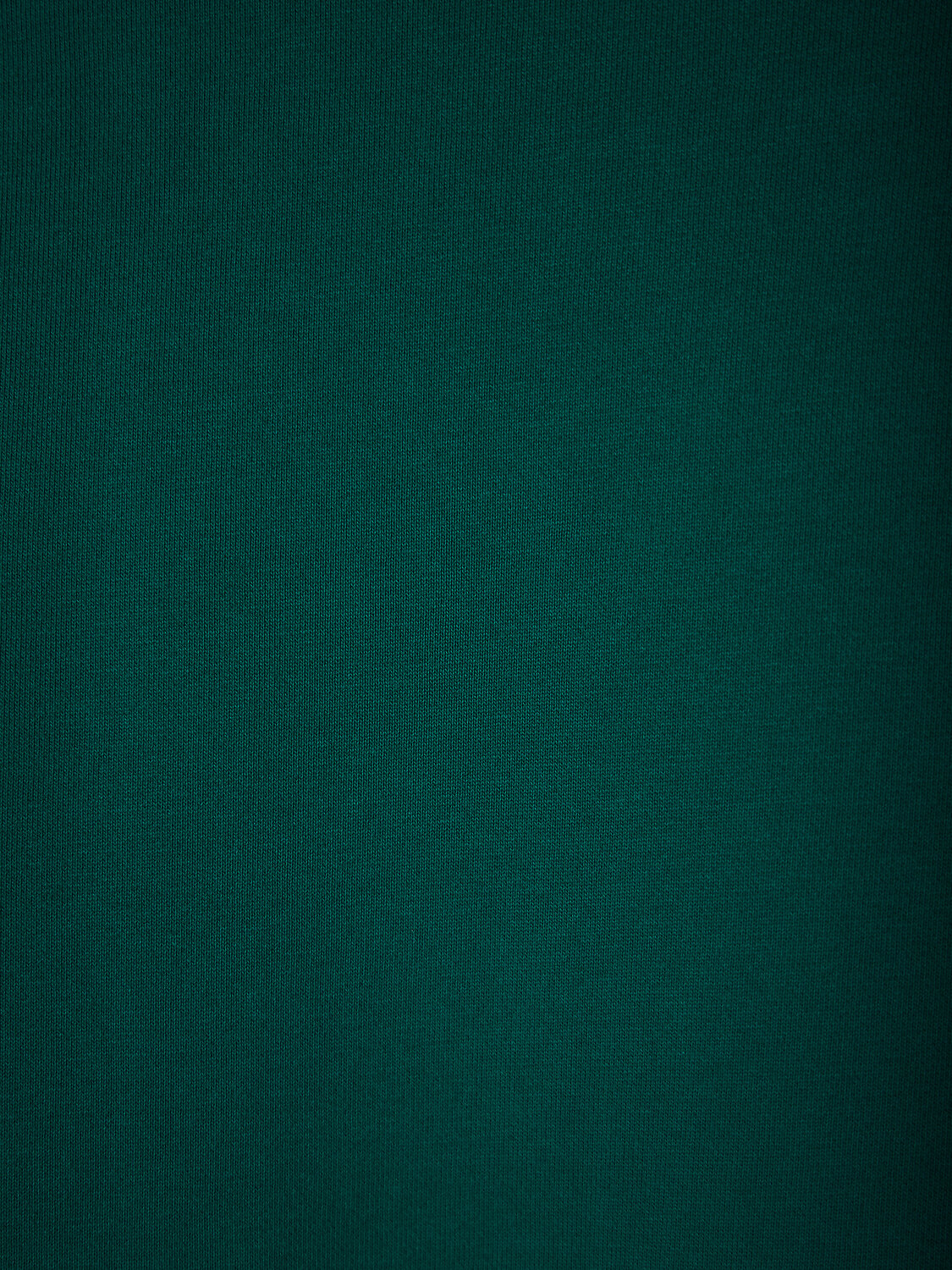 MARK FORMELLE Толстовка 583279 123448 зеленый +печать