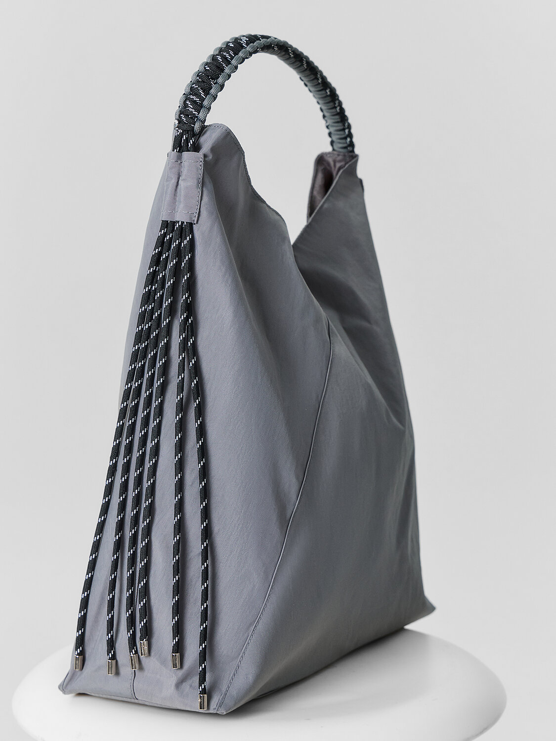 MARK FORMELLE Сумка 583280 232182 серый