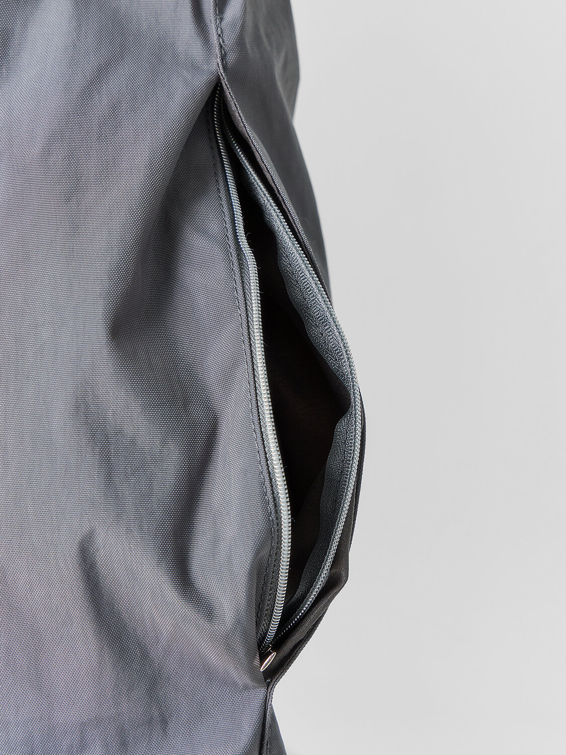 MARK FORMELLE Сумка 583280 232182 серый