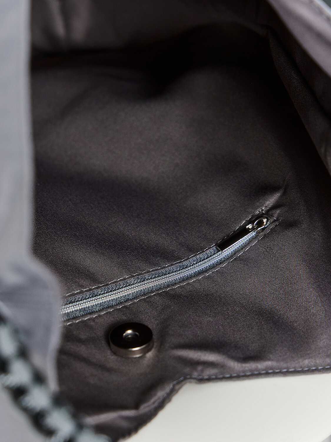 MARK FORMELLE Сумка 583280 232182 серый