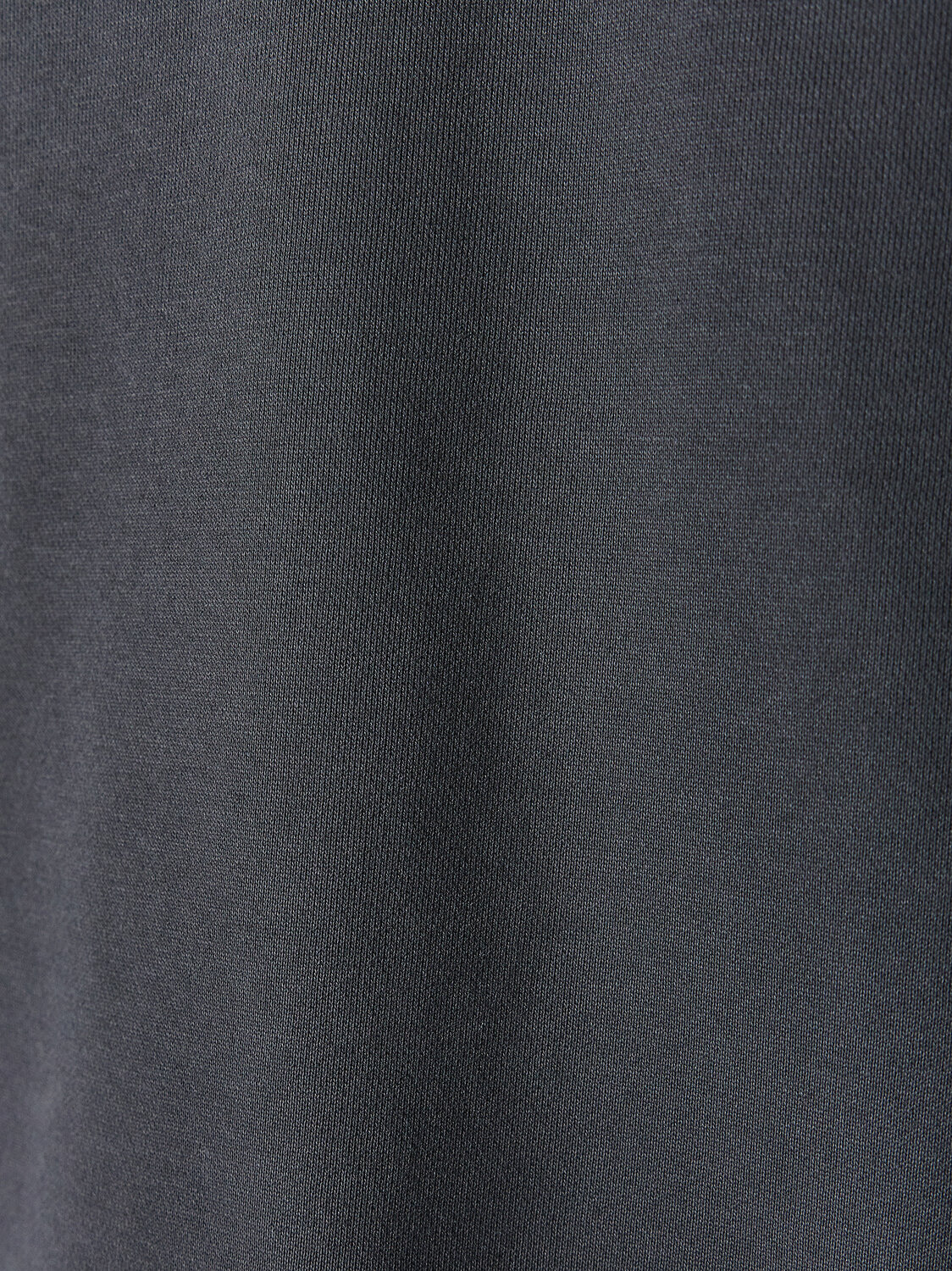 MARK FORMELLE Толстовка 583281 172116 гроза