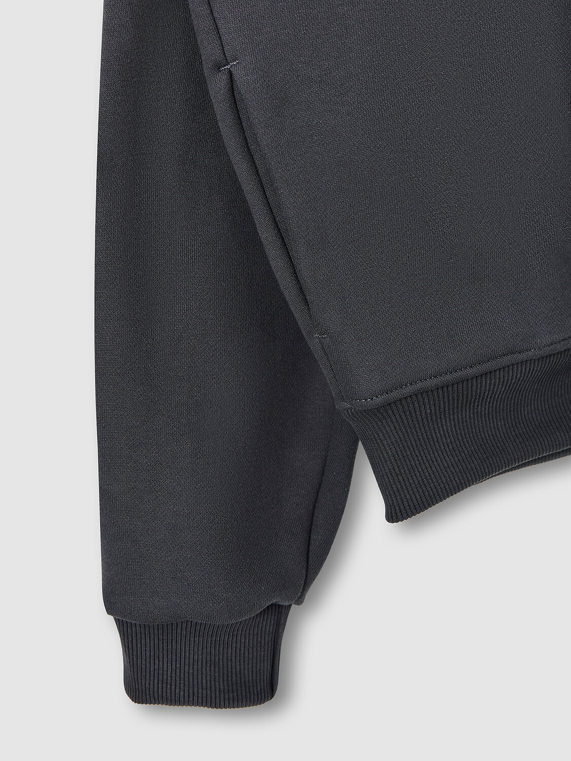 MARK FORMELLE Толстовка 583281 172116 гроза