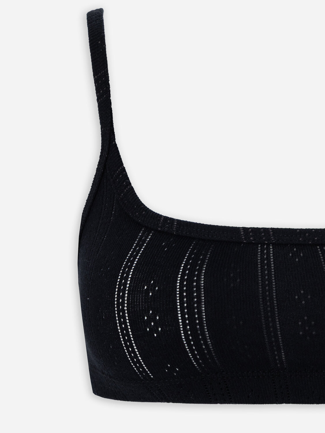 MARK FORMELLE Топ 583282 502976 черный