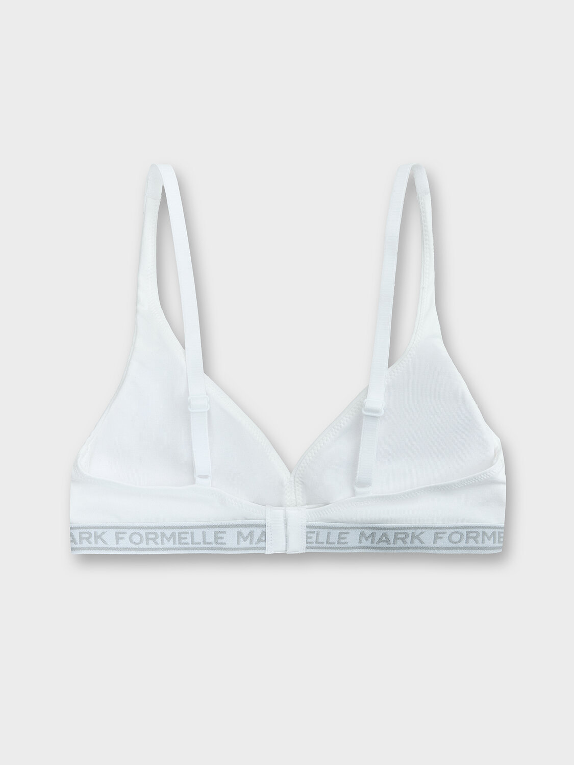 MARK FORMELLE Бюстье 583285 517722 белый