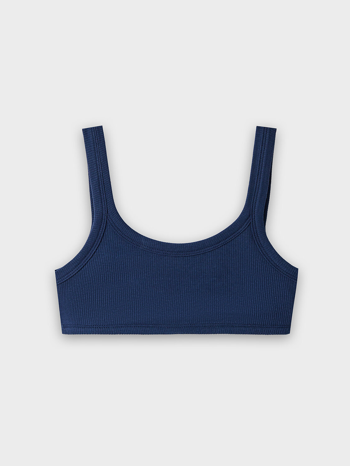 MARK FORMELLE Топ 583286 512534 море