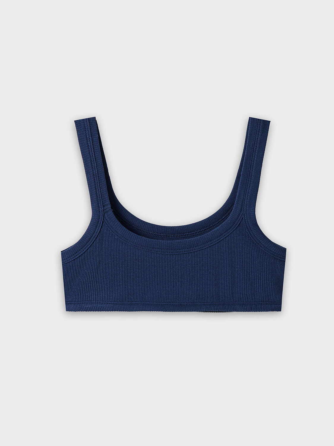 MARK FORMELLE Топ 583286 512534 море