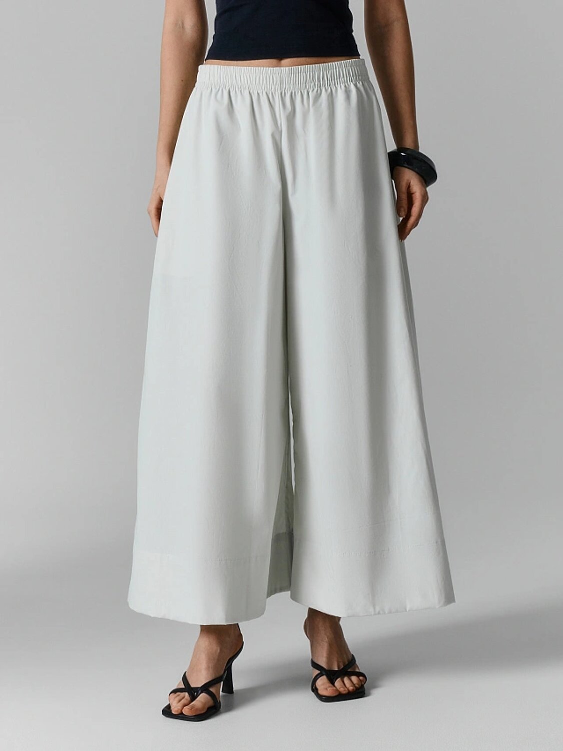 MARK FORMELLE Брюки 583288 182289 морозная мята