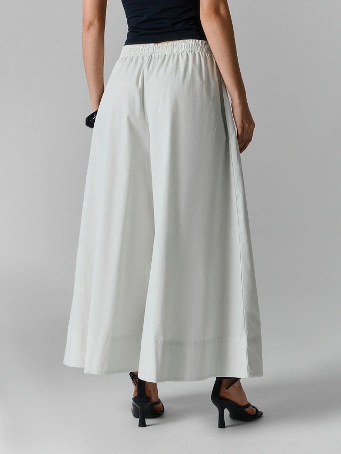 MARK FORMELLE Брюки 583288 182289 морозная мята