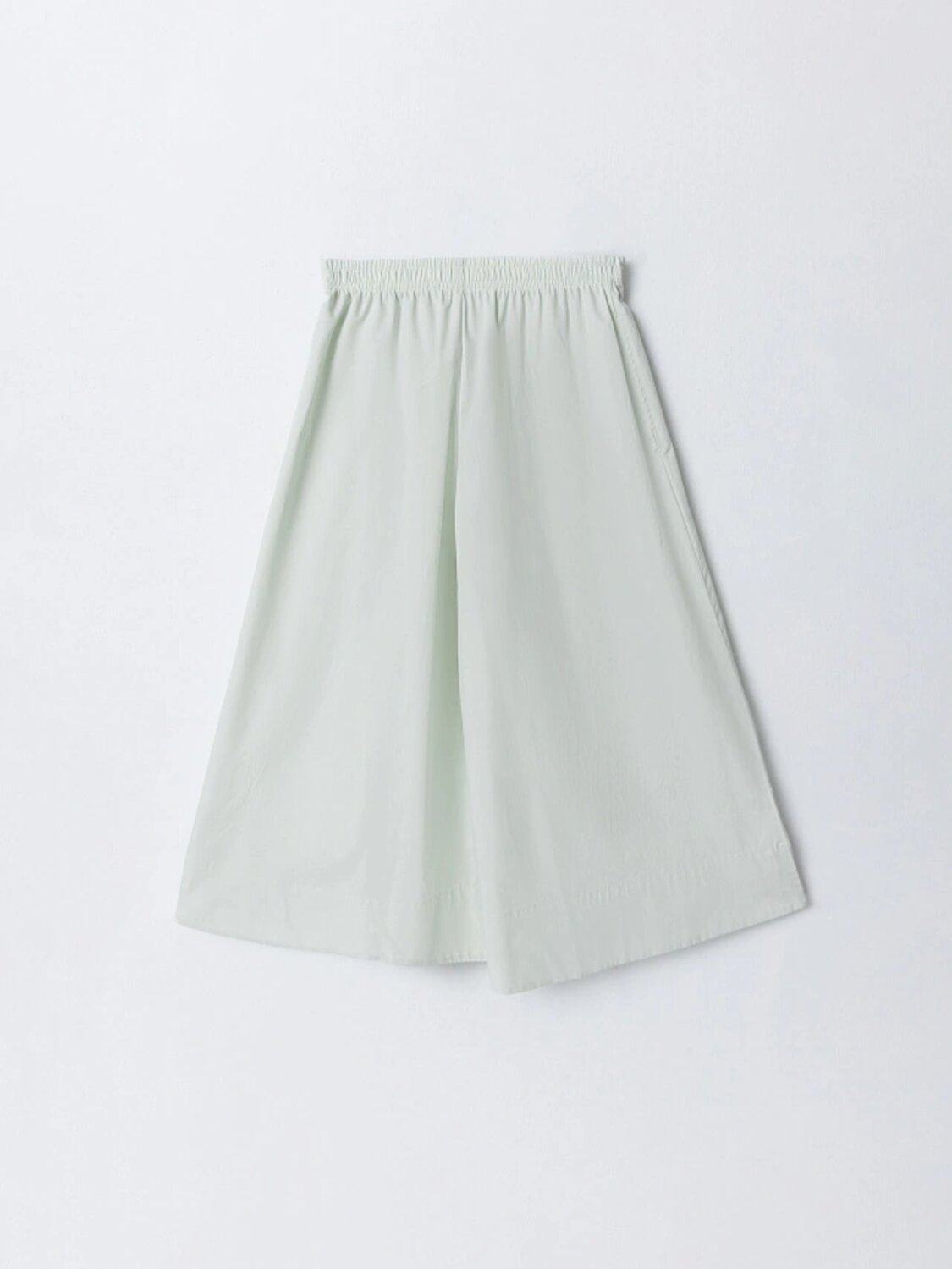 MARK FORMELLE Брюки 583288 182289 морозная мята