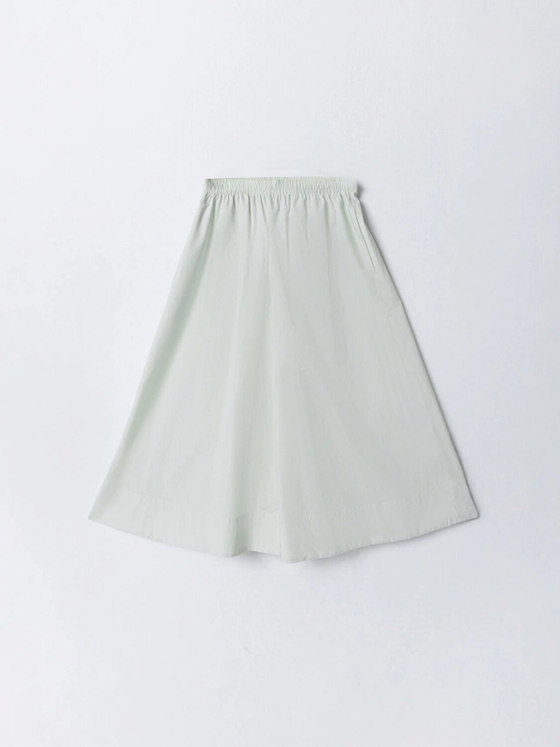 MARK FORMELLE Брюки 583288 182289 морозная мята