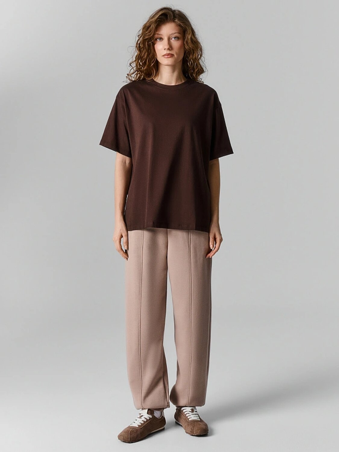 MARK FORMELLE Брюки 583289 382250 этерия