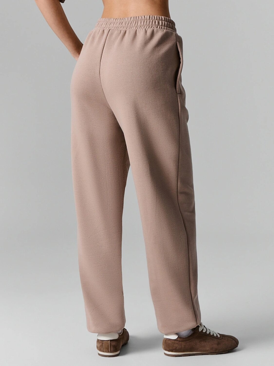 MARK FORMELLE Брюки 583289 382250 этерия