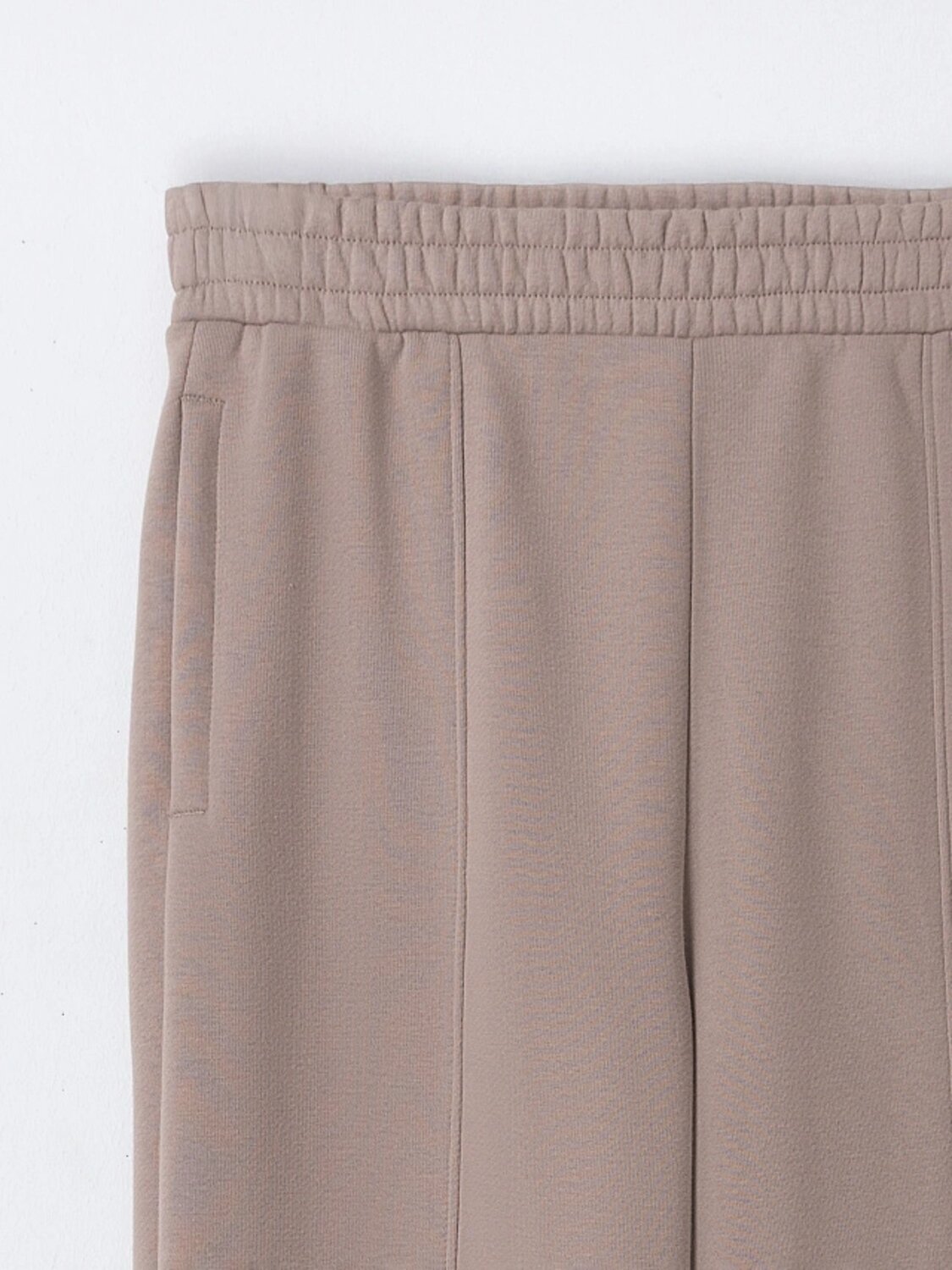 MARK FORMELLE Брюки 583289 382250 этерия