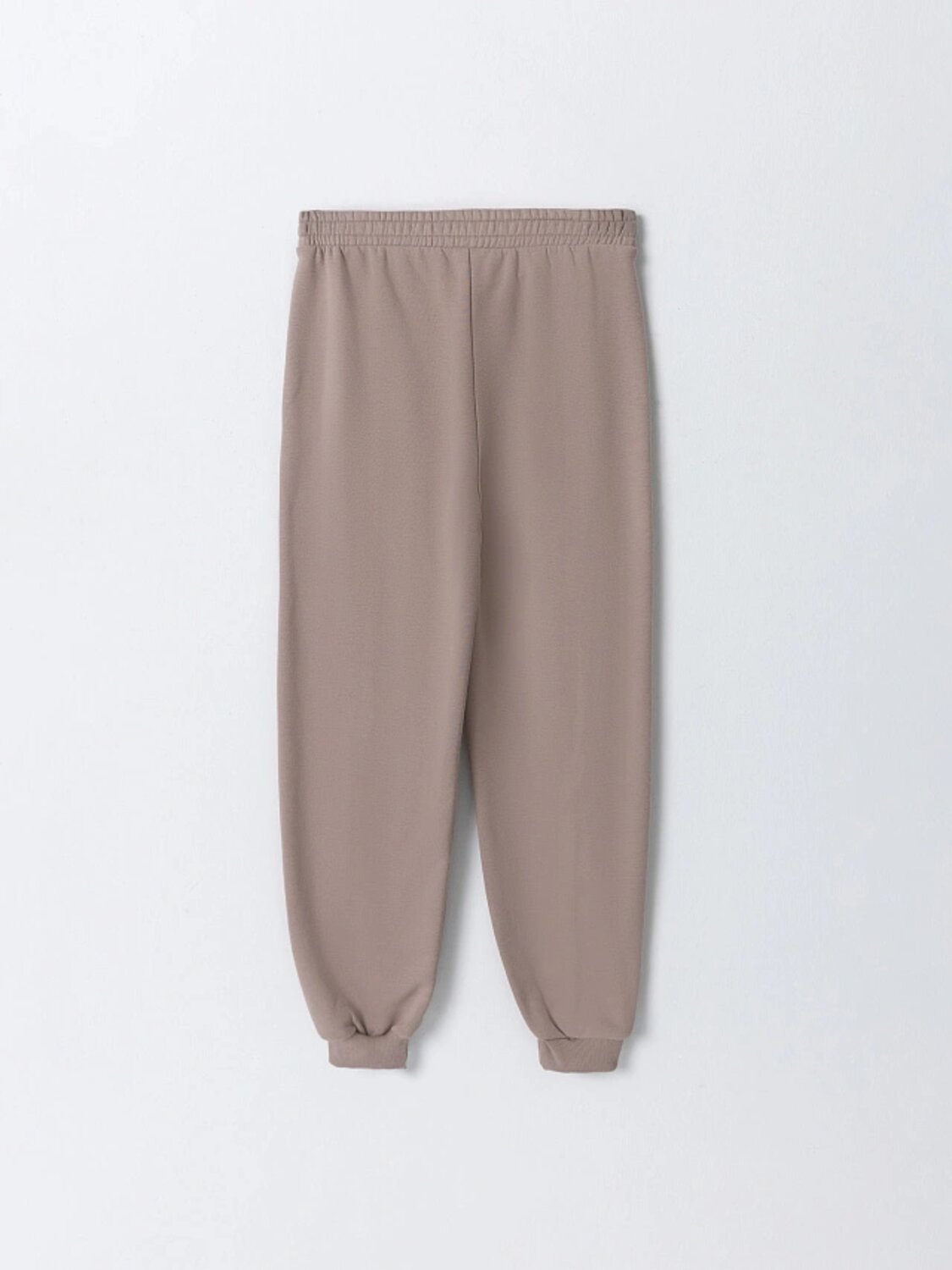 MARK FORMELLE Брюки 583289 382250 этерия