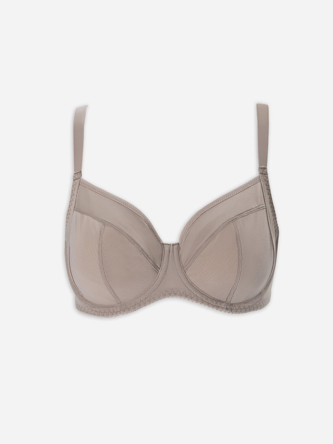 MARK FORMELLE Бюстгальтер 583290 512619 фраппе