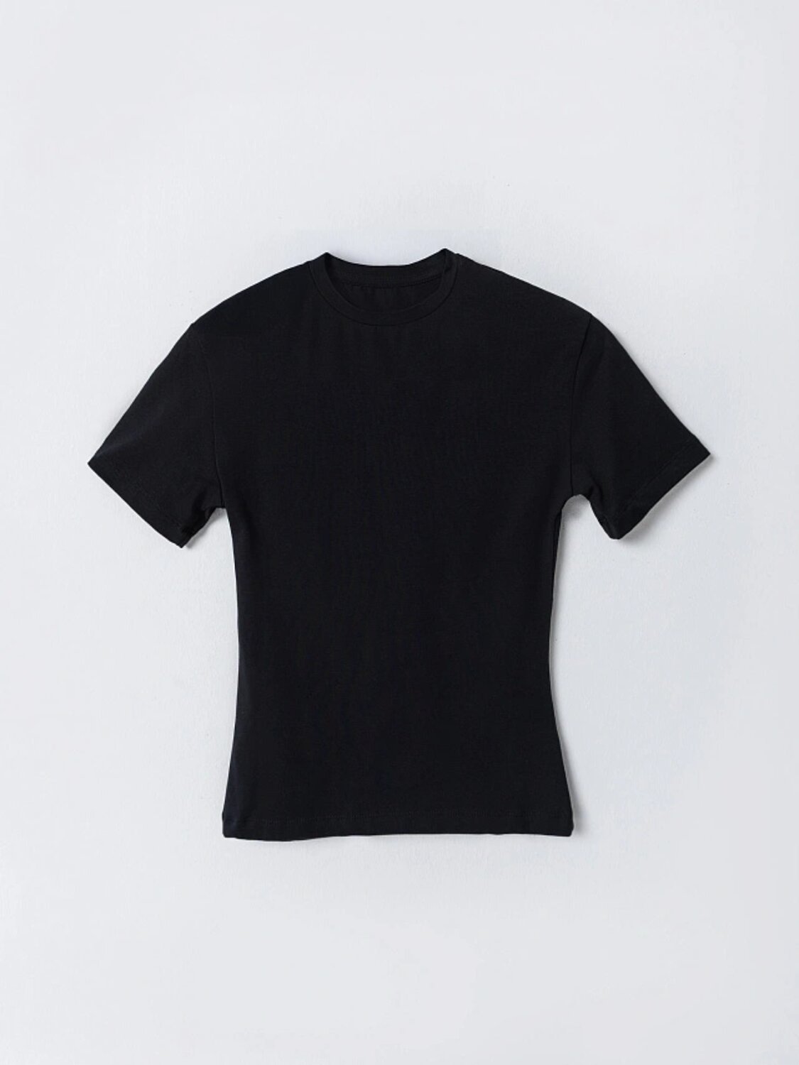 MARK FORMELLE Джемпер 583291 112547 черный