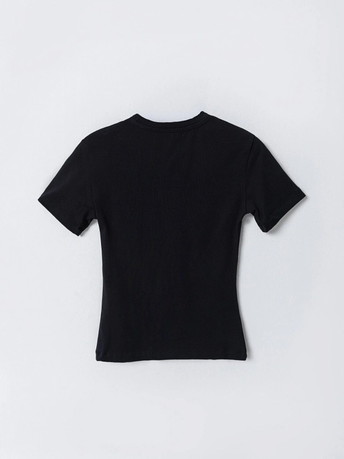 MARK FORMELLE Джемпер 583291 112547 черный