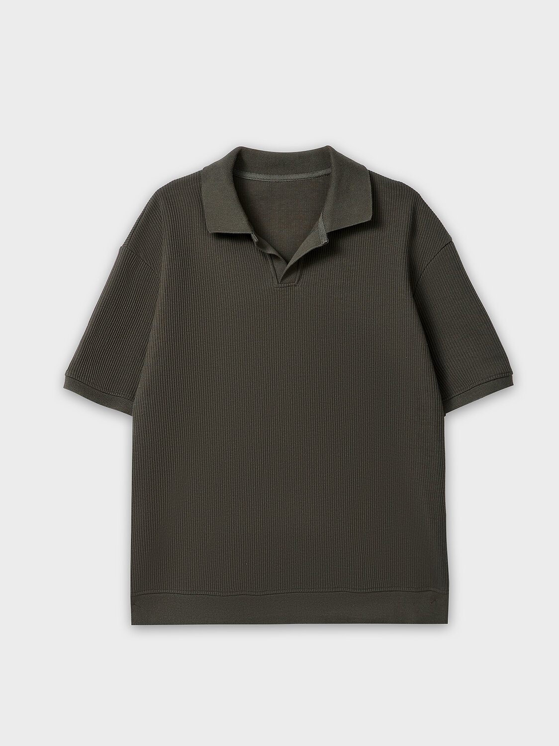 MARK FORMELLE Джемпер 583292 111951 ночной лес