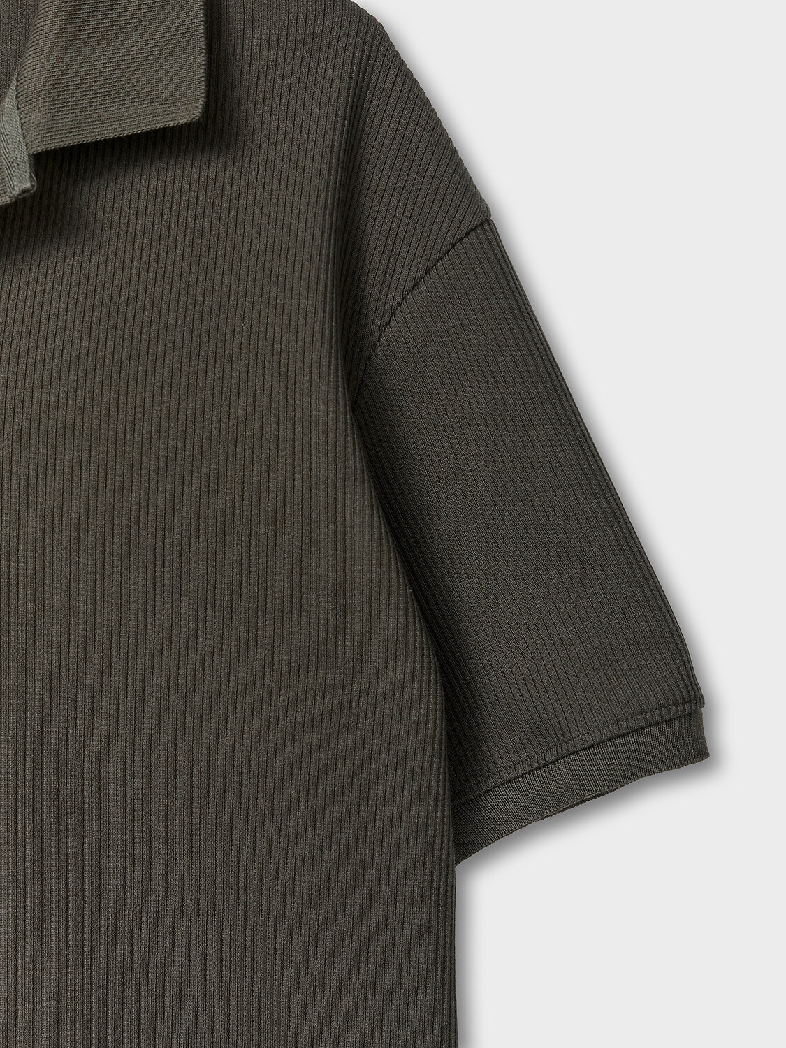 MARK FORMELLE Джемпер 583292 111951 ночной лес