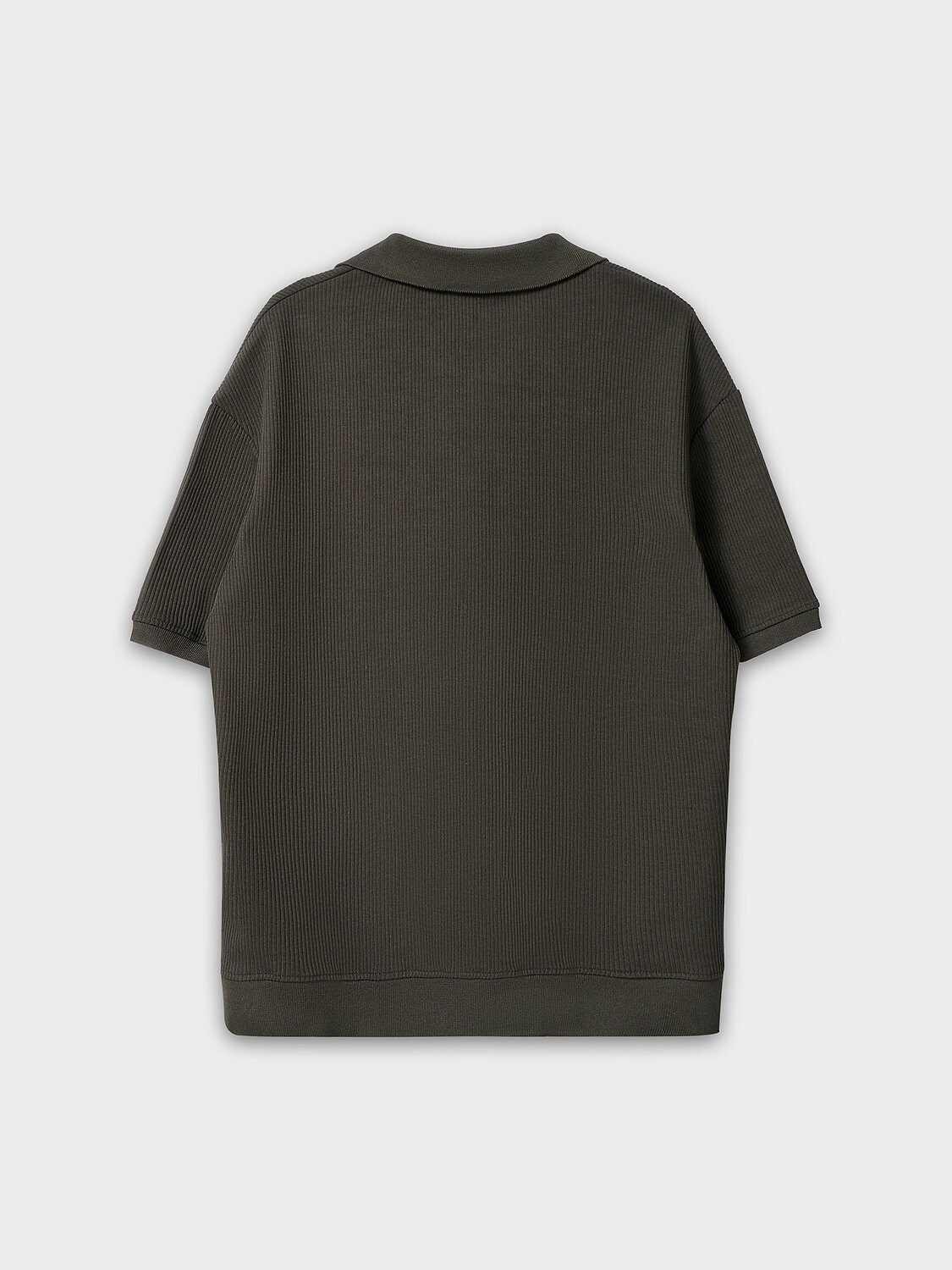 MARK FORMELLE Джемпер 583292 111951 ночной лес