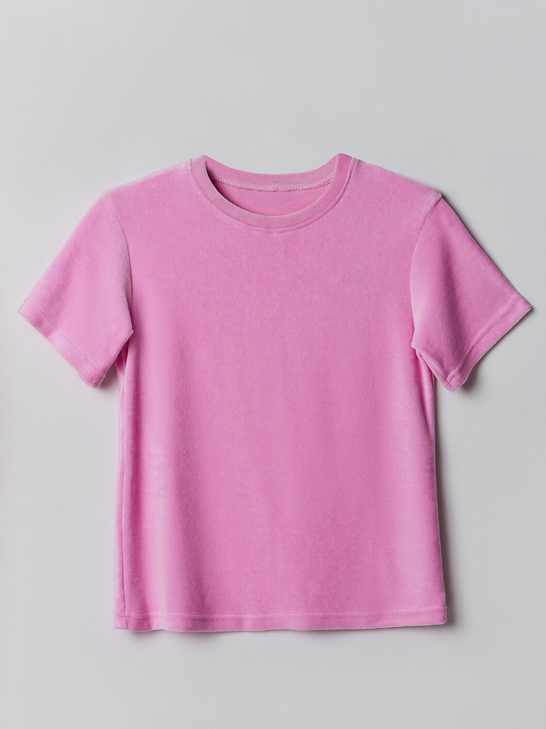 MARK FORMELLE Комплект 583293 567761 цветок вишни