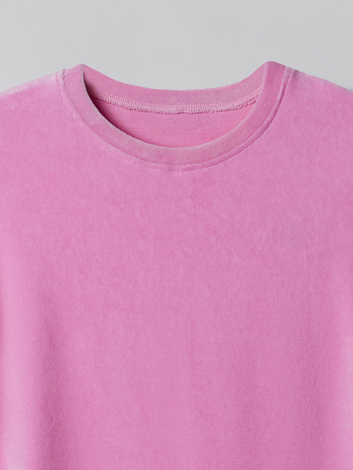 MARK FORMELLE Комплект 583293 567761 цветок вишни