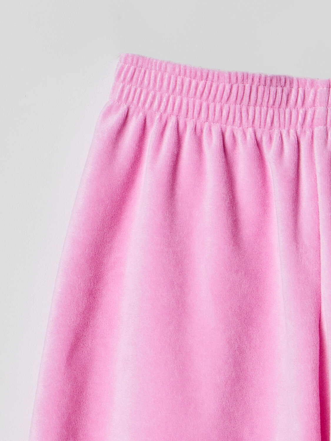 MARK FORMELLE Комплект 583293 567761 цветок вишни