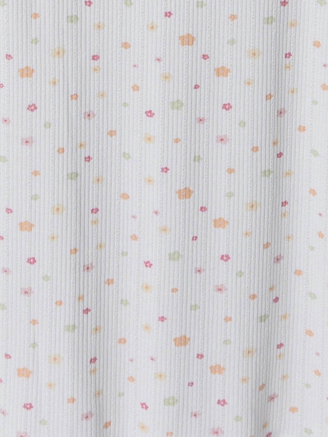 MARK FORMELLE Комплект 583294 592651 цветы на белом