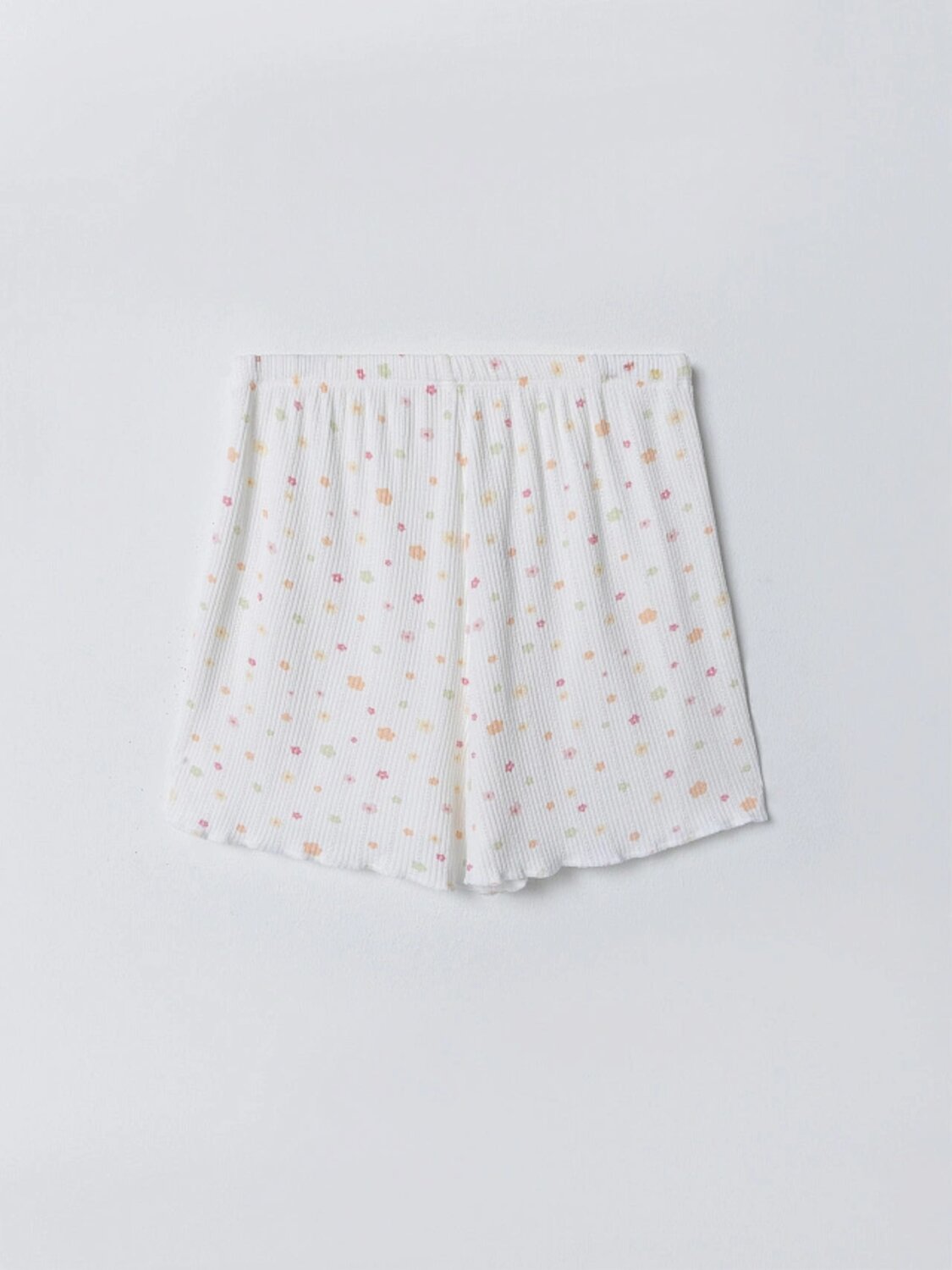 MARK FORMELLE Комплект 583294 592651 цветы на белом