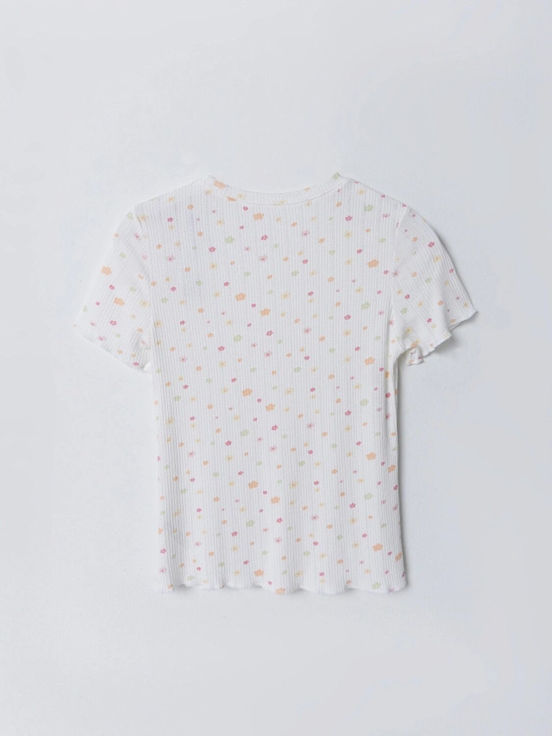 MARK FORMELLE Комплект 583294 592651 цветы на белом