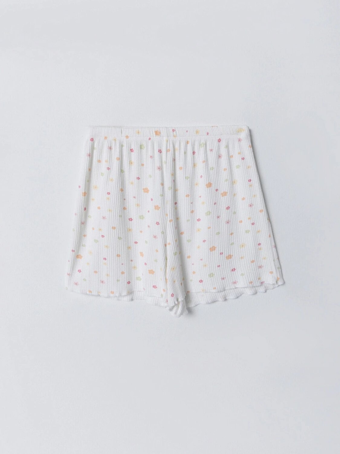 MARK FORMELLE Комплект 583294 592651 цветы на белом