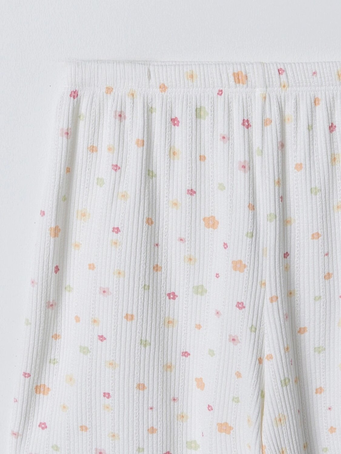 MARK FORMELLE Комплект 583294 592651 цветы на белом