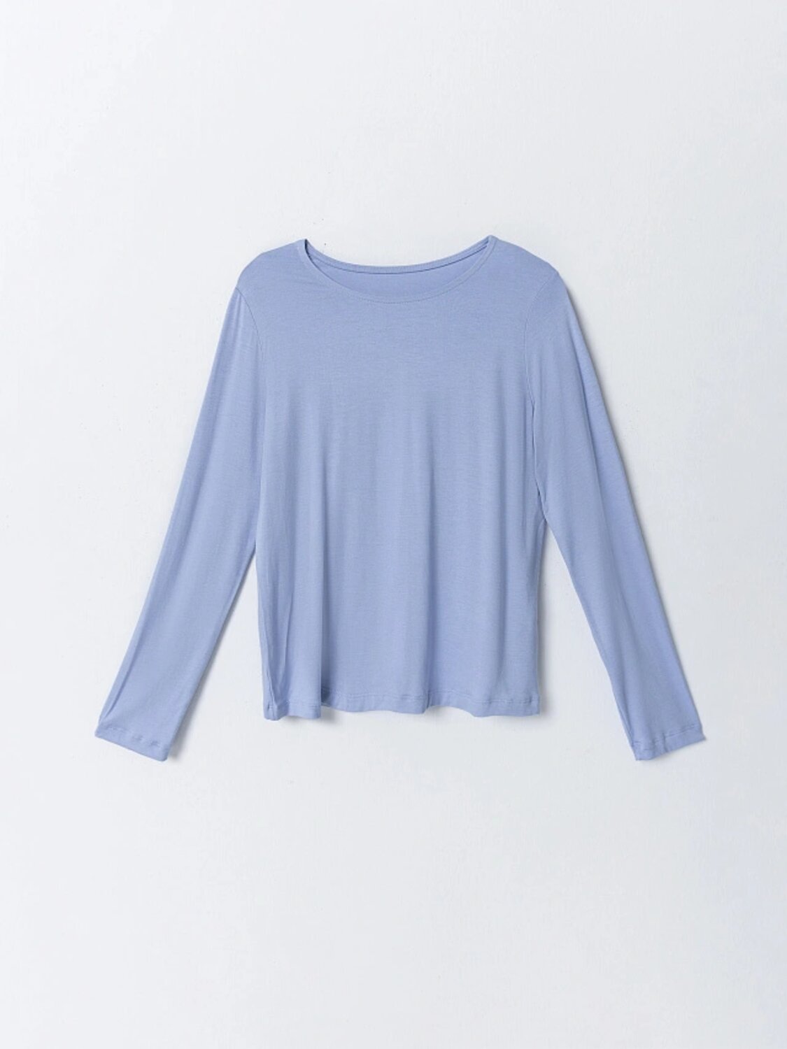 MARK FORMELLE Комплект 583295 592660 св.голубой +цветы на св.голубом