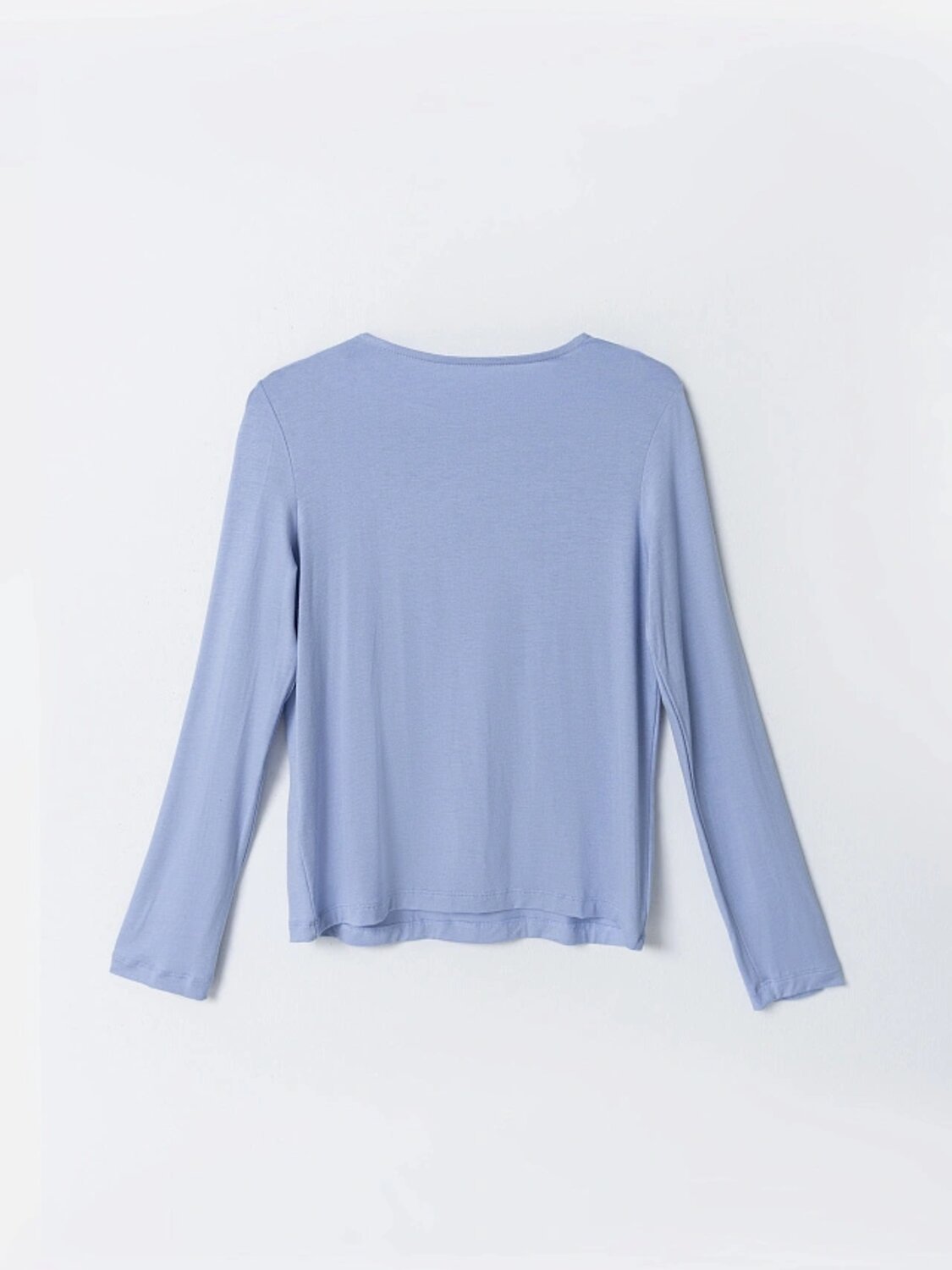 MARK FORMELLE Комплект 583295 592660 св.голубой +цветы на св.голубом