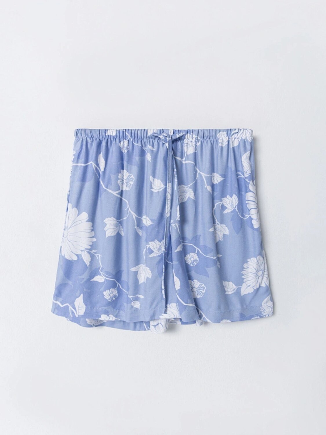 MARK FORMELLE Комплект 583295 592660 св.голубой +цветы на св.голубом