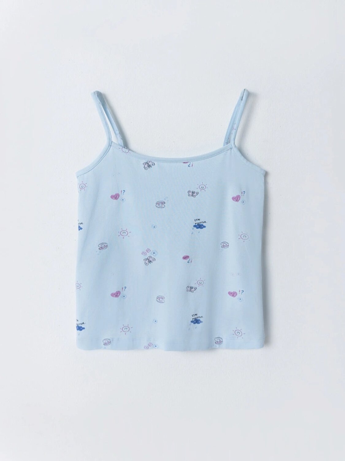 MARK FORMELLE Комплект 583297 592603 ракушки на голубом