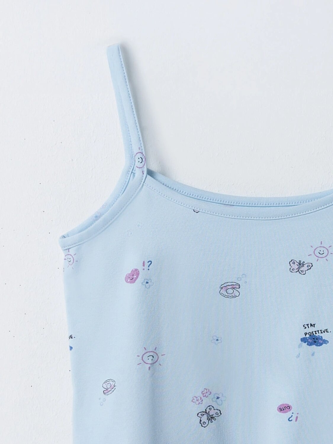 MARK FORMELLE Комплект 583297 592603 ракушки на голубом