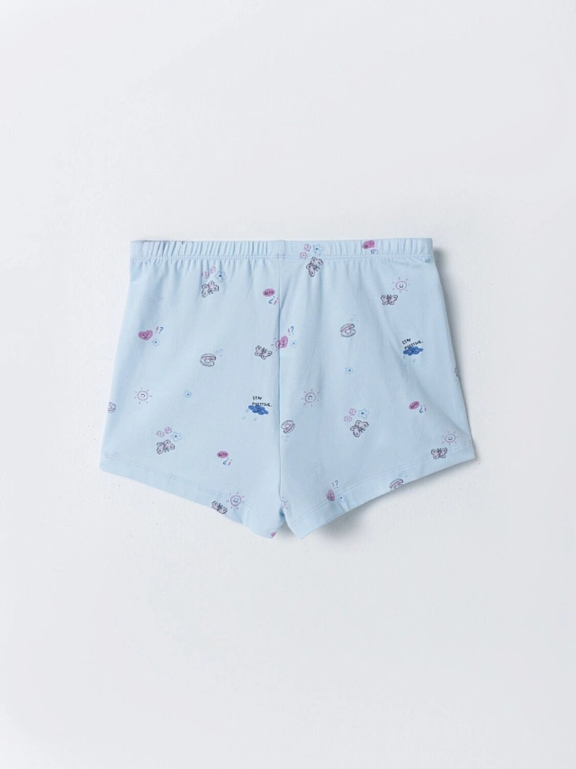 MARK FORMELLE Комплект 583297 592603 ракушки на голубом