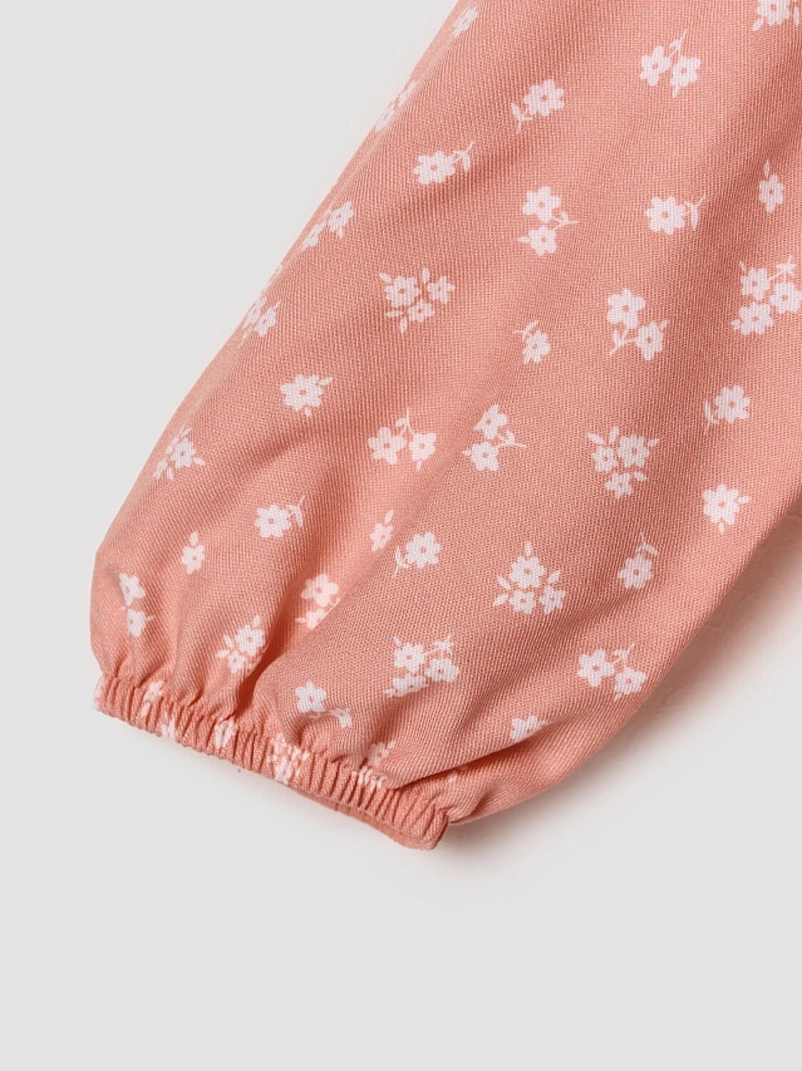 MARK FORMELLE Платье 583300 157989 цветочки на розовом