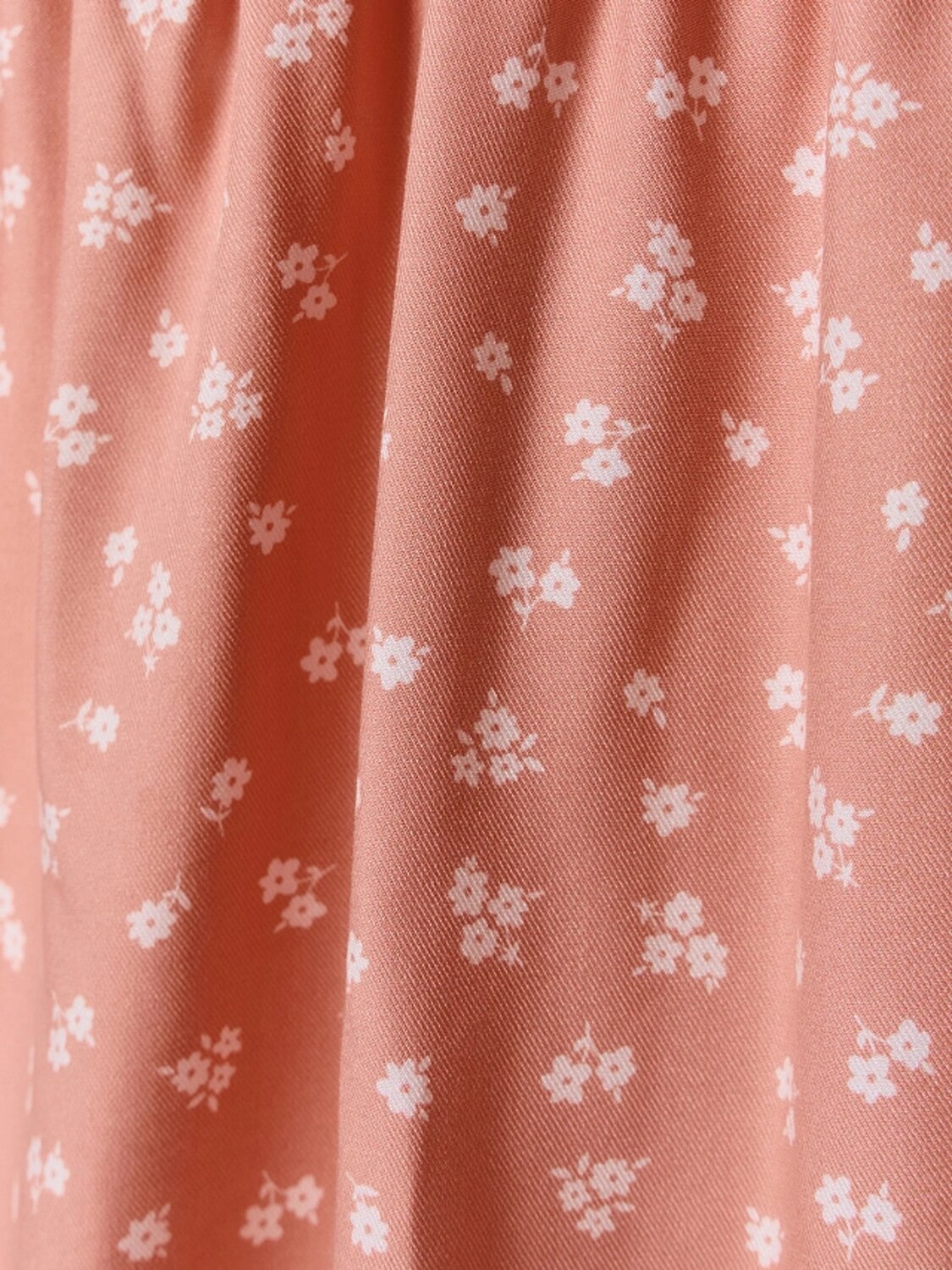 MARK FORMELLE Платье 583300 157989 цветочки на розовом